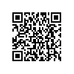 SIT9121AI-2CF-25E156-250000Y QRCode