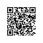 SIT9121AI-2CF-25E160-000000Y QRCode