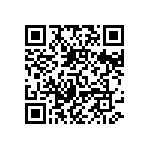 SIT9121AI-2CF-25E200-000000Y QRCode