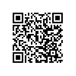 SIT9121AI-2CF-25E40-000000Y QRCode