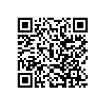 SIT9121AI-2CF-25E80-000000Y QRCode