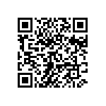 SIT9121AI-2CF-33E10-000000Y QRCode