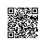 SIT9121AI-2CF-33E100-000T QRCode