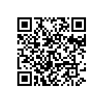 SIT9121AI-2CF-33E135-000000T QRCode