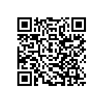 SIT9121AI-2CF-33E135-000000Y QRCode