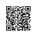 SIT9121AI-2CF-33E25-000000Y QRCode