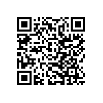 SIT9121AI-2CF-33E25-600000T QRCode