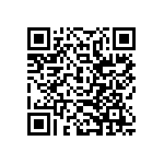 SIT9121AI-2CF-33E96-000000Y QRCode