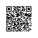 SIT9121AI-2CF-33S1-000000T QRCode