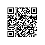 SIT9121AI-2CF-XXE200-000000T QRCode