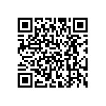 SIT9121AI-2D-25E QRCode