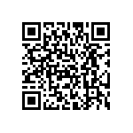 SIT9121AI-2D-XXE QRCode