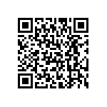 SIT9121AI-2D-XXS QRCode