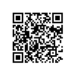 SIT9121AI-2D1-25E200-000000Y QRCode