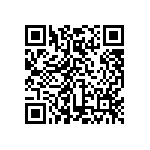 SIT9121AI-2D1-33E130-000000Y QRCode