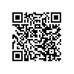 SIT9121AI-2D1-33E131-072000Y QRCode