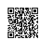 SIT9121AI-2D1-33E190-909090T QRCode