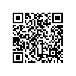 SIT9121AI-2D1-33E65-536000T QRCode