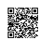 SIT9121AI-2D1-XXX000-FP0000 QRCode