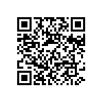 SIT9121AI-2D1-XXX000-FP0000X QRCode