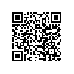 SIT9121AI-2D2-25E50-000000T QRCode