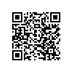 SIT9121AI-2D2-33E125-00000Y QRCode