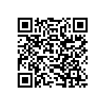 SIT9121AI-2D2-33E135-168000Y QRCode