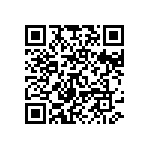 SIT9121AI-2D2-33E148-350000T QRCode