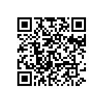 SIT9121AI-2D2-33E148-500000Y QRCode