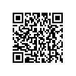 SIT9121AI-2D2-33E150-000000T QRCode