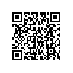 SIT9121AI-2D2-33E150-000000Y QRCode