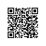 SIT9121AI-2D2-33E156-238300T QRCode