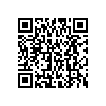 SIT9121AI-2D2-33E156-250000Y QRCode