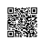 SIT9121AI-2D2-33E156-253906T QRCode