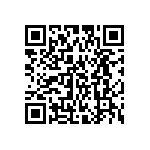 SIT9121AI-2D2-33E160-000000T QRCode