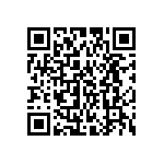 SIT9121AI-2D2-33E160-000000Y QRCode