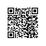 SIT9121AI-2D2-33E162-500000Y QRCode