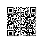 SIT9121AI-2D2-XXE40-000000Y QRCode