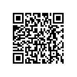 SIT9121AI-2D3-25E100-000000Y QRCode