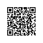 SIT9121AI-2D3-25E150-000000T QRCode