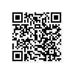 SIT9121AI-2D3-25E150-000000Y QRCode