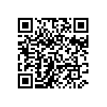 SIT9121AI-2D3-25E160-00000Y QRCode