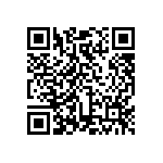 SIT9121AI-2D3-25E200-000000T QRCode