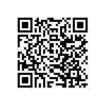 SIT9121AI-2D3-33E125-000000T QRCode