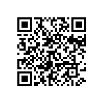 SIT9121AI-2D3-33E125-000000Y QRCode