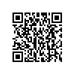 SIT9121AI-2D3-33E182-857143T QRCode