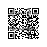 SIT9121AI-2D3-33E55-000000Y QRCode