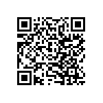 SIT9121AI-2D3-33E61-440000T QRCode