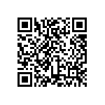 SIT9121AI-2D3-33E62-50000Y QRCode