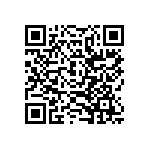 SIT9121AI-2D3-33E63-000000Y QRCode